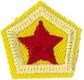 Red Star