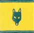 Cub Epaulette