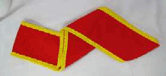 Cub Sash