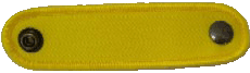 Cub Woggle