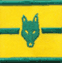 Second Epaulette
